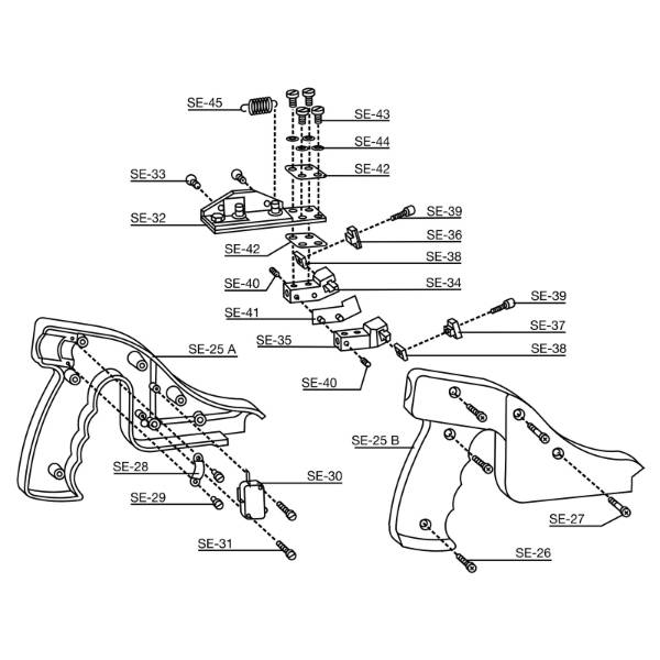 GR-3-Rubber-Cut-400-Regroover-2.jpg