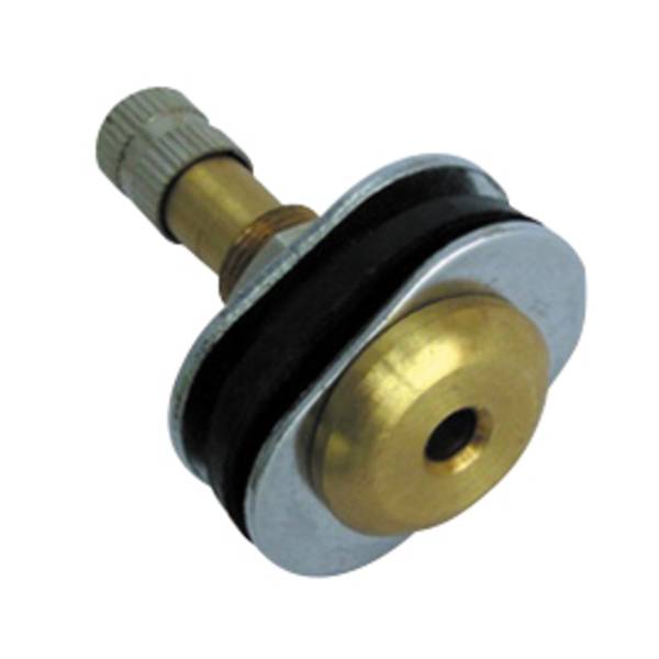 TR501OV.jpg