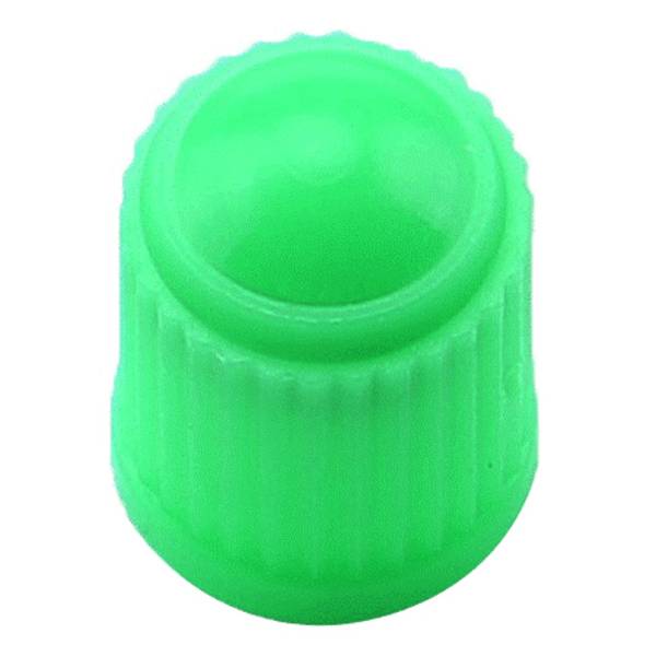39GREEN.jpg